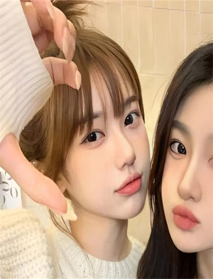 未删减版：《修真界的老六攻略》美学价值分析：艺术美感与审美特征探讨