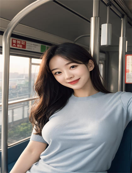 看《我的狐仙女友》前必读：观影全攻略帮你理解社会意义与现实价值 提升观影体验