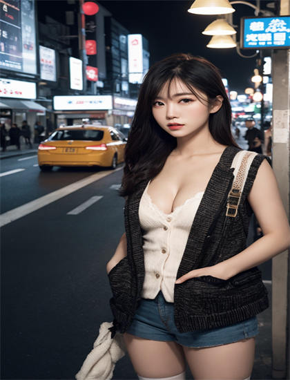 《精装追女仔》观影全攻略：如何分析多层次的人物关系 获得更深感悟