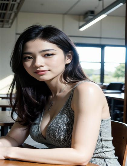 《撩妹必胜技》的技术突破：增强现实技术实现解决拍摄难题的创新方案 推动影视技术的创新发展