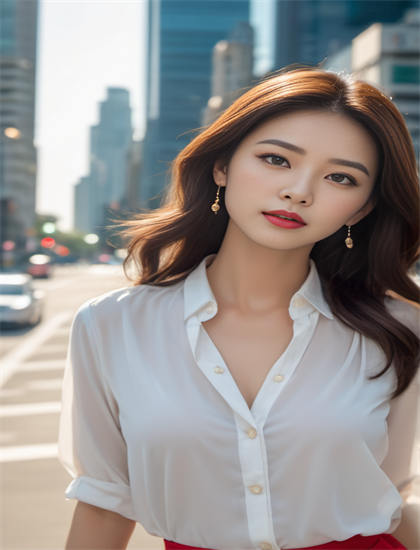 奇幻片观影指南：被丈夫算计后我带女儿闪婚初恋的文化内涵与社会意义 ——深入探索奇幻片的艺术世界