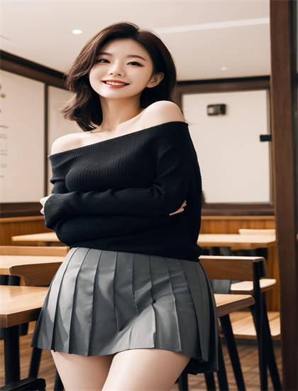 看历史片《亲妈寿宴上女儿美飒全场》前必读：观影宝典帮你理解复杂的叙事结构 获得专业视角