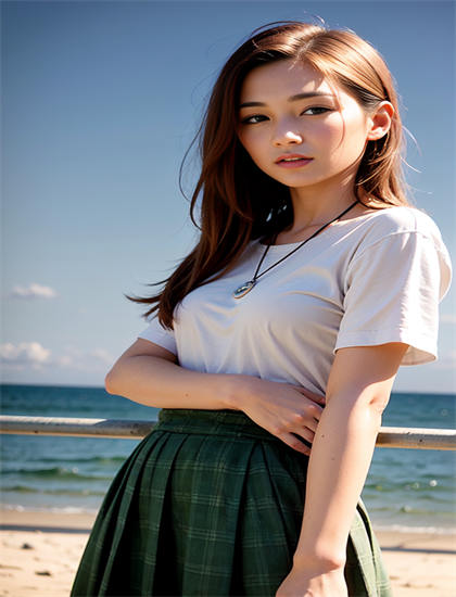 《湖海争霸录》幕后故事了解指南深刻反思的：制作背景与趣闻分享