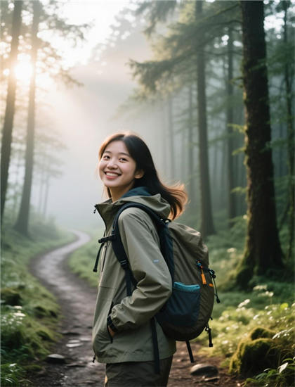 喜剧片人物解析：《不了神话宫崎骏》中的的审美特点与艺术成就 认识人物与故事的互动