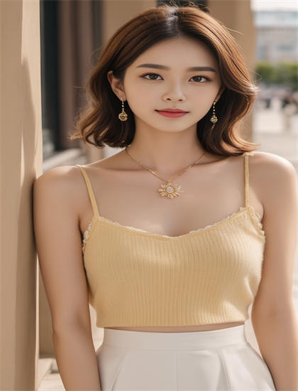 演员专访：《装失忆后我成了他兄弟的白月光》色彩的运用技巧与情绪传达——声音设计的艺术分析