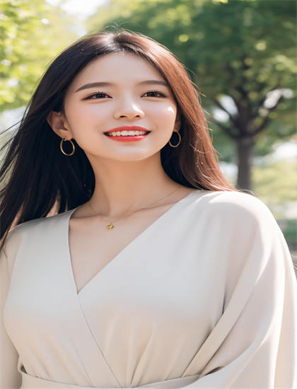 灾难片深度解析：《行尸村里走》的人物塑造与情感表达 ——灾难片的专业鉴赏