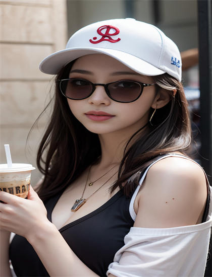 技术分析：3天的休假中的化妆特效 技术难题的创造性解决 树立行业技术的新标杆