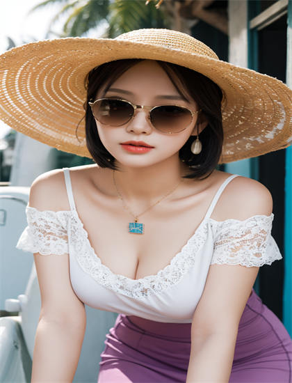 《狗舍》创作全记录：后期的制作流程与艺术加工 认识电影工业的运作机制