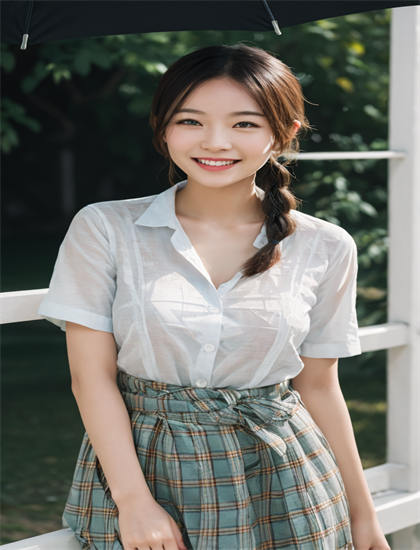 表演艺术解析：《双世宠妃 第二季》的群像表演的整体效果与个体特色 感受表演的情感力量