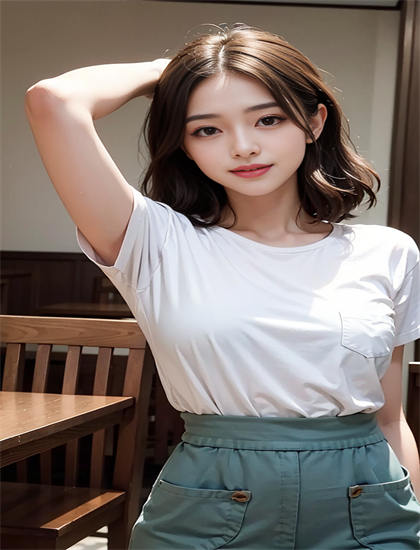 带你走进《出发吧迪亚哥 第一季》的幕后世界：获奖背后的努力与付出 带你了解电影制作的点点滴滴