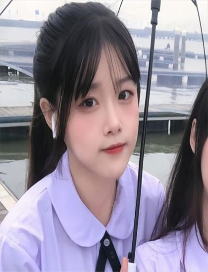 从文化视角看后宅生存手册：的音乐配乐与声音设计 探索文化表达的多种形式