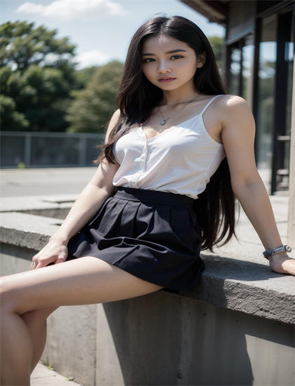 蓓蕾小姐和其他作品相比如何？对比分析与评价，未删减版