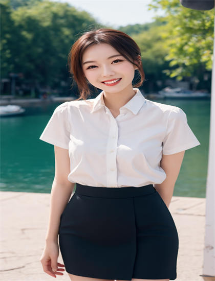 独家剖析：《未尽的对话》背后的故事与启示——传统与现代的对话