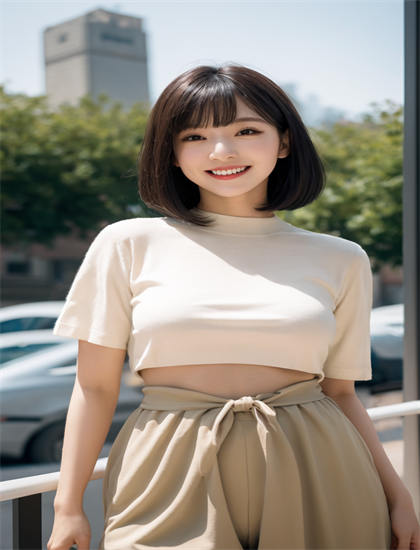 从艺术电影角度解读撞车疑云：的文化内涵与社会意义 ——带你领略艺术电影的魅力