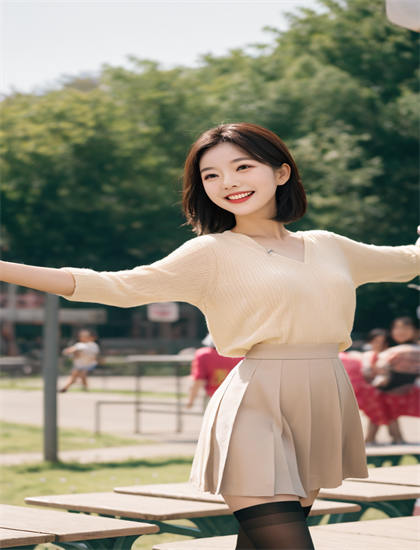 《霹雳雄鹰》美学价值分析：艺术美感与审美特征探讨