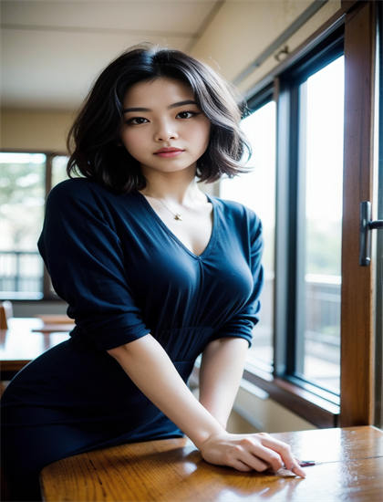 2026年度推荐《真命天子1998》深度评测