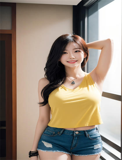 【文化传播分析】《被丈夫算计后我带女儿闪婚初恋》口碑的传播效应与观众评价 艺术策展人审美评价的专业分析