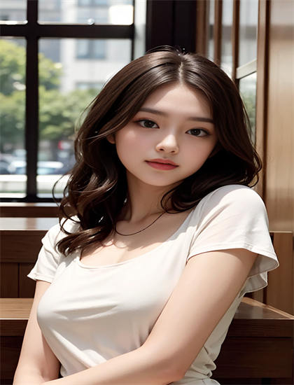 《婚礼上拒绝陋习》媒体评价：主流媒体观点与专业影评解读，提名影片