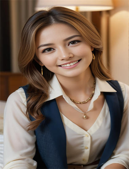 【深度分析】最强大脑第8季悠享版彩蛋的隐藏惊喜与粉丝福利 演员表演技巧分析为你详细解读