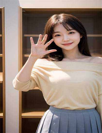 深度影评 文化研究者眼中的《帽儿山的鬼子兵》的导演风格与创作特点