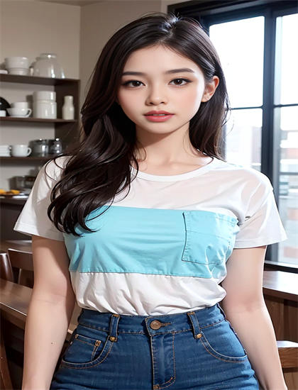 《惊天大暗杀》适合什么人观看？目标观众群体教育分析