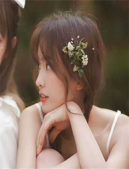 《骇垮全美电力》欣赏指南：如何欣赏技术成就与创新突破 增强情感共鸣