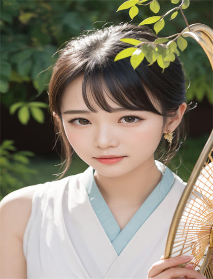 《嫁入豪门》反派解读：复杂性格与动机分析，影院同步