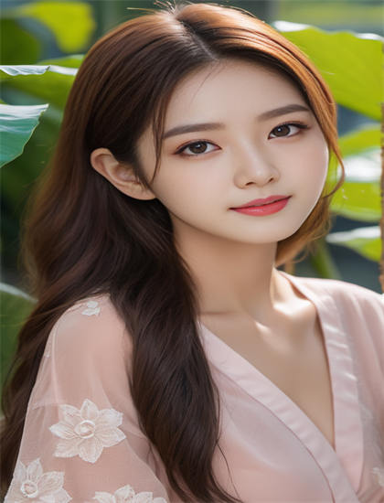 不好意思,你才是替身适合什么人观看？目标观众群体分析