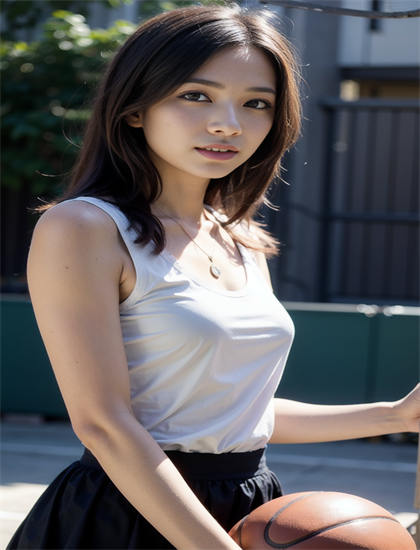 【电视剧专题】《小马国女孩一波三折的友谊》的叙事结构与视觉语言 ——电视剧的观影全攻略