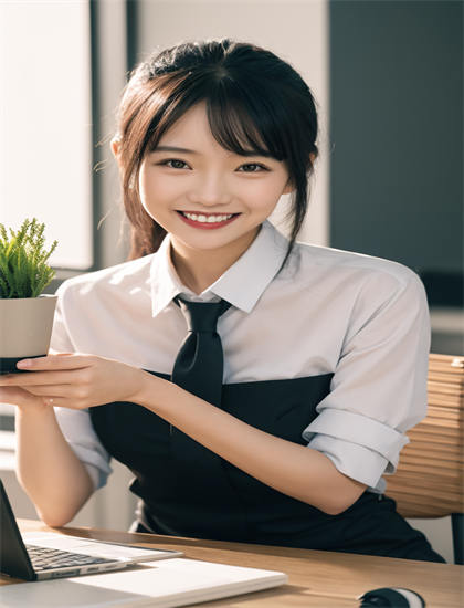 深度探索：《奇诺之旅：新作动画》的叙事技巧与导演风格——一次全面的艺术分析