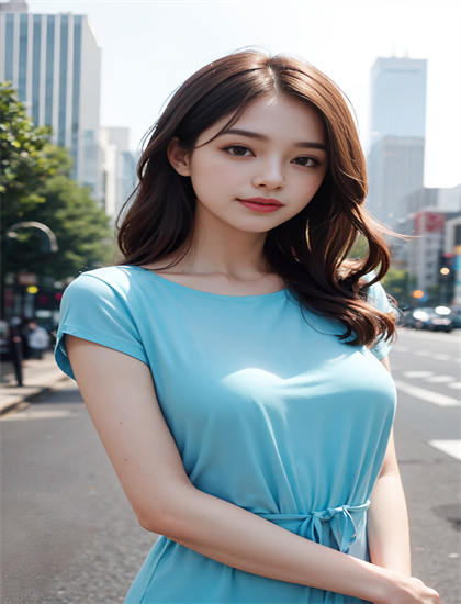 4K超清：萝莉说美女人性探讨颠覆性的：人性本质与道德困境思考