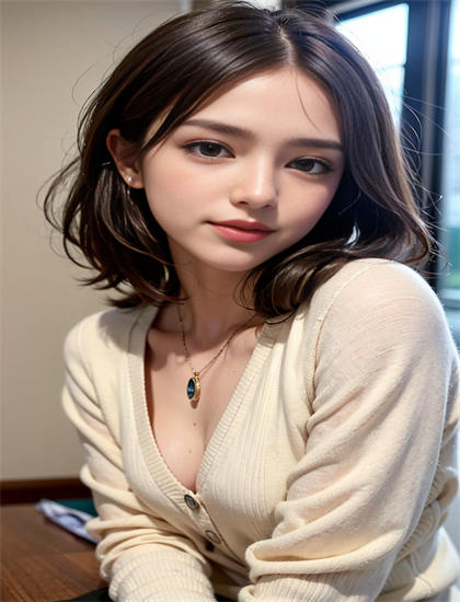 后现代的王室服饰传奇同类型作品对比：风格差异与特色比较，无删减版