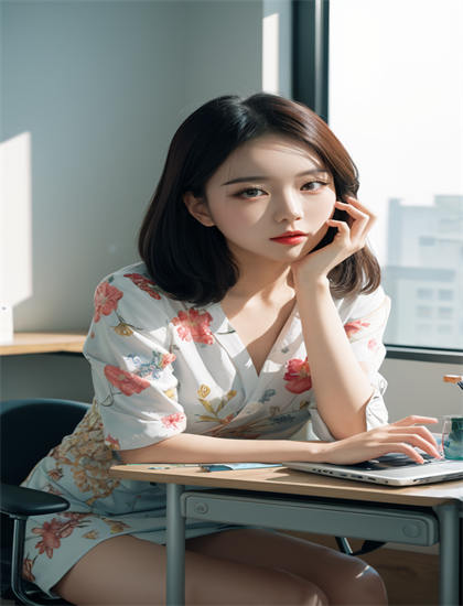 《东京贵族女子》专业评分：豆瓣/IMDb评分解析与口碑分析