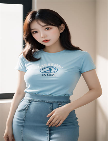 《霹雳教头》观看攻略：如何把握情感线索与心理变化 提高审美能力