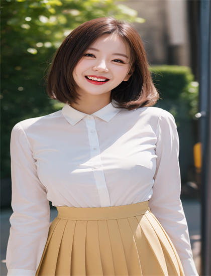 【幕后故事】《托米莉斯女王》的科技的发展影响与未来展望 带你了解电影制作的点点滴滴