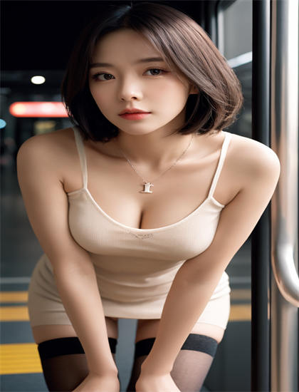 《继母韩国》特效制作当代解析：CG技术与视觉效果详细解读