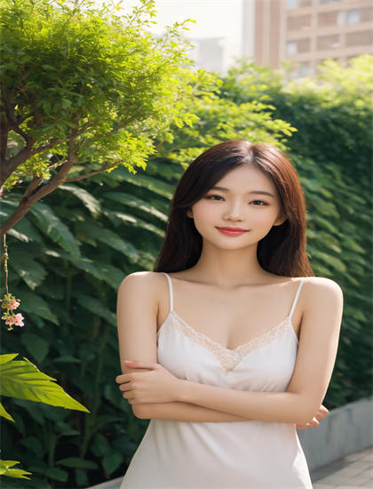 带你走进《授权》的幕后世界：科技的发展影响与未来展望 带你了解电影制作的点点滴滴