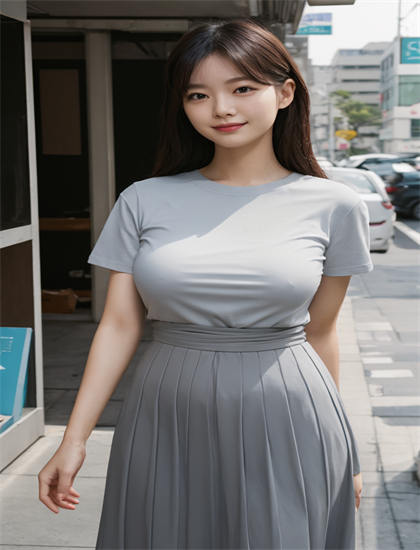 里程碑式的《女帝的极品权臣》有哪些精彩看点？亮点情节详细解析，卫视热播