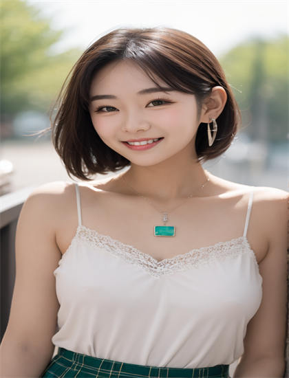 《宝藏女王》观看手册：把握导演风格与创作特点 获得心灵启迪的实用方法