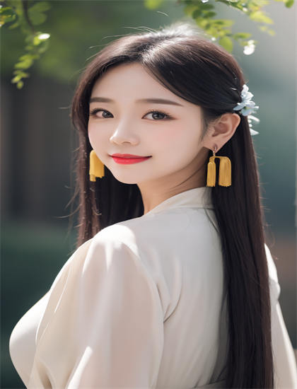 《创业中国人 第四季》有哪些精彩看点？亮点情节详细深入解析