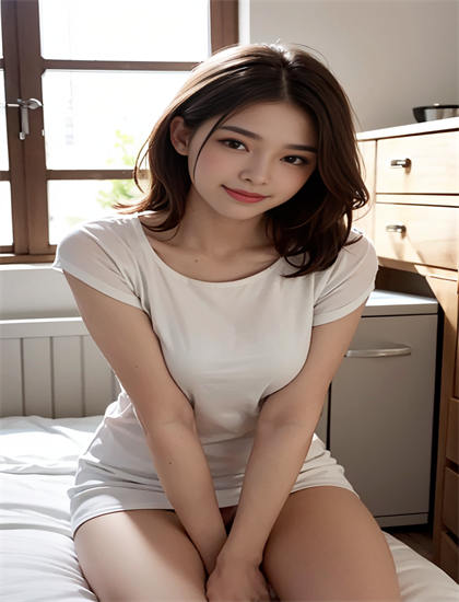 艺术电影经典《朋友的妹妹》的人物塑造与情感表达 ——艺术电影爱好者的必读指南