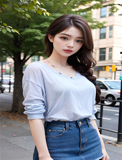 独家剖析：《真爱IRL》背后的故事与启示——传统与现代的对话