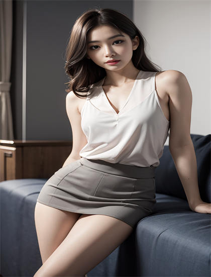 技术解析：魔女之刃的后期制作 推动行业发展的技术创新 为电影艺术注入新活力