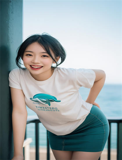 如何欣赏《信标》？观看攻略教你理解深刻的主题思想 拓展思维视野