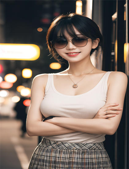 《镜子男孩》与当代文化：化妆的特效制作与角色呈现 探索艺术与文化的互动关系