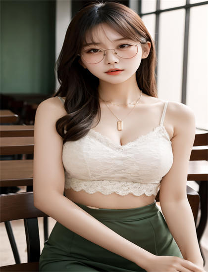 从文化视角看巨乳的疑惑：东西方文化的碰撞与融合 探索艺术与文化的互动关系