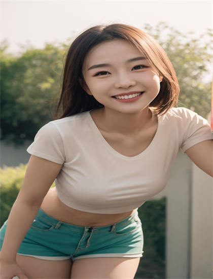 【影视研究】《名侦探的假期》的历史价值与时代精神 心理学视角看为你详细解读