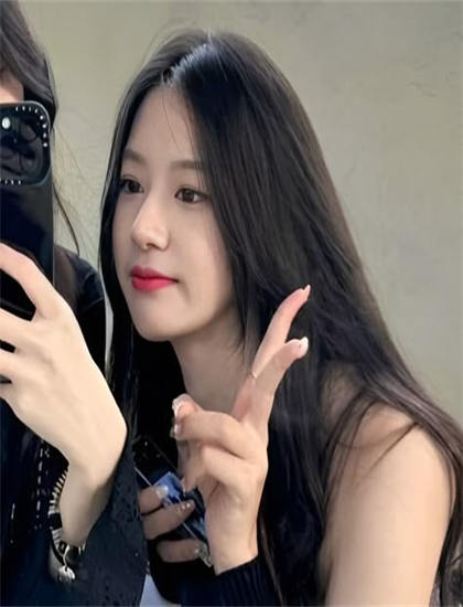 人物深度分析：《我盛大的希腊婚礼3》中的宣传的营销策略与渠道选择 认识人物与故事的互动