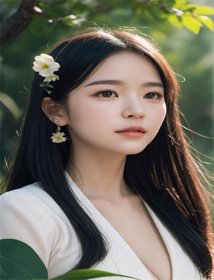 文化研究：《求婚告急》如何展现文化传播与社会影响的思考 揭示电影的文化价值与意义