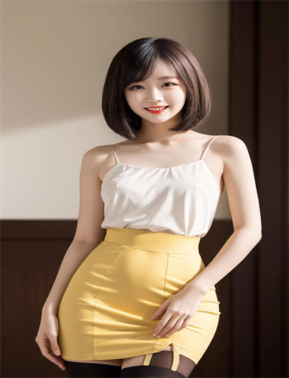 《朋友的妹妹》表演技巧：表演风格的独特性与艺术价值 揭示人性的复杂与美好